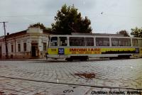 Imagine atasata: PICT1263.JPG